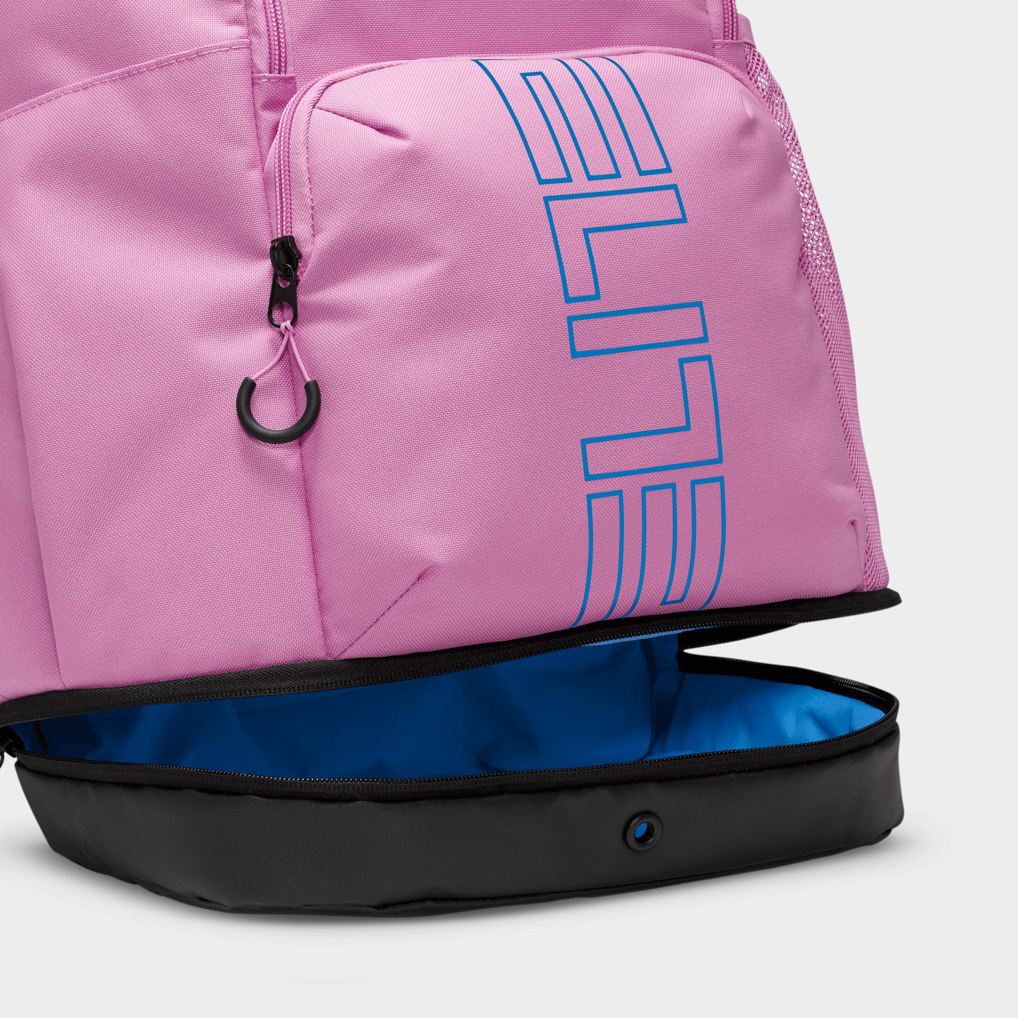 Nike Varsity Elite Backpack / Pink – JD Sports