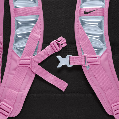 Nike Varsity Elite Sac à dos / Rose