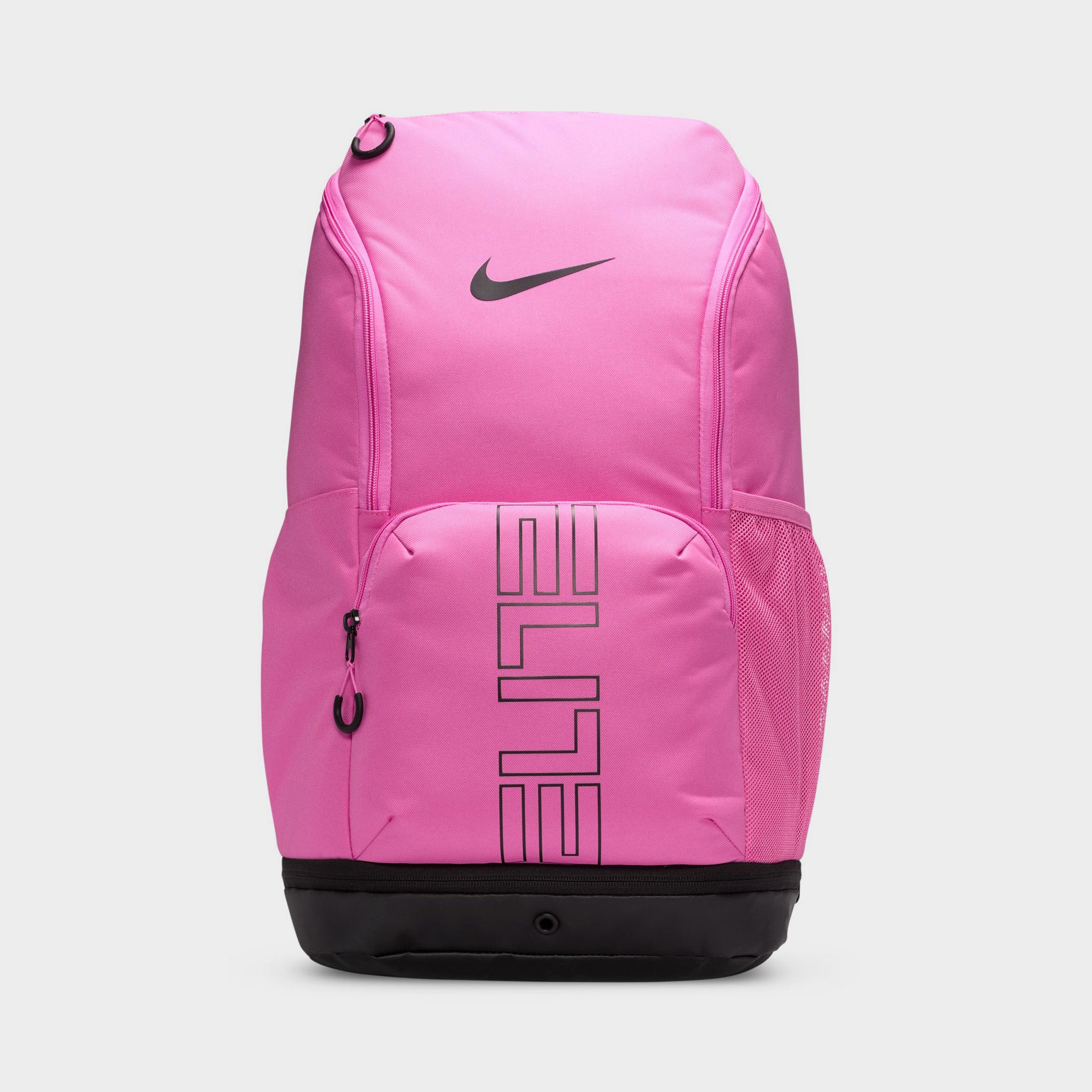 Nike Varsity Elite Backpack Pink / Black – JD Sports