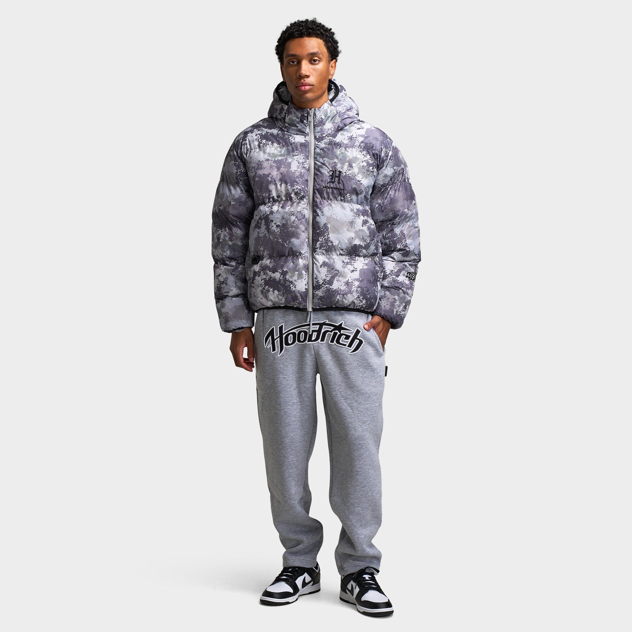 HO03250004_hoodrich_ark_puffer