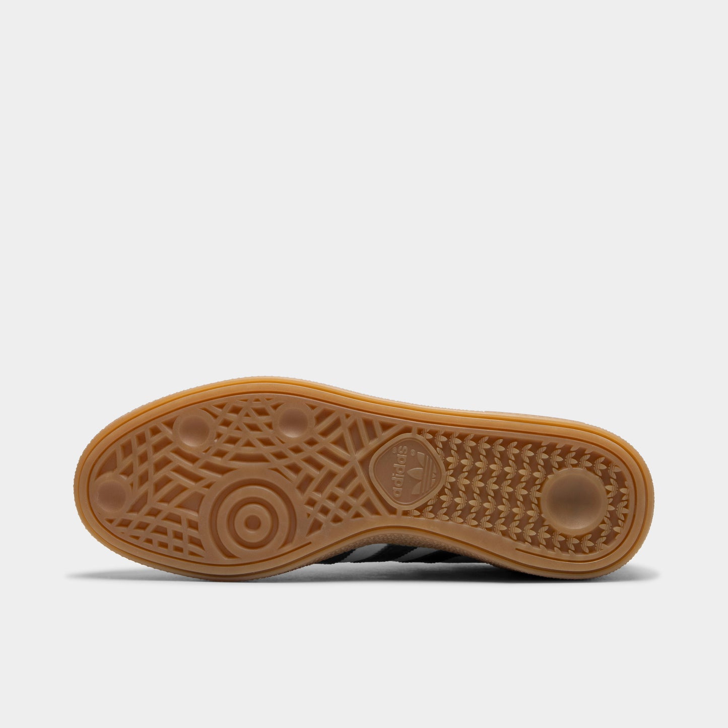 adidas Handball Spezial "Italy" White / Black