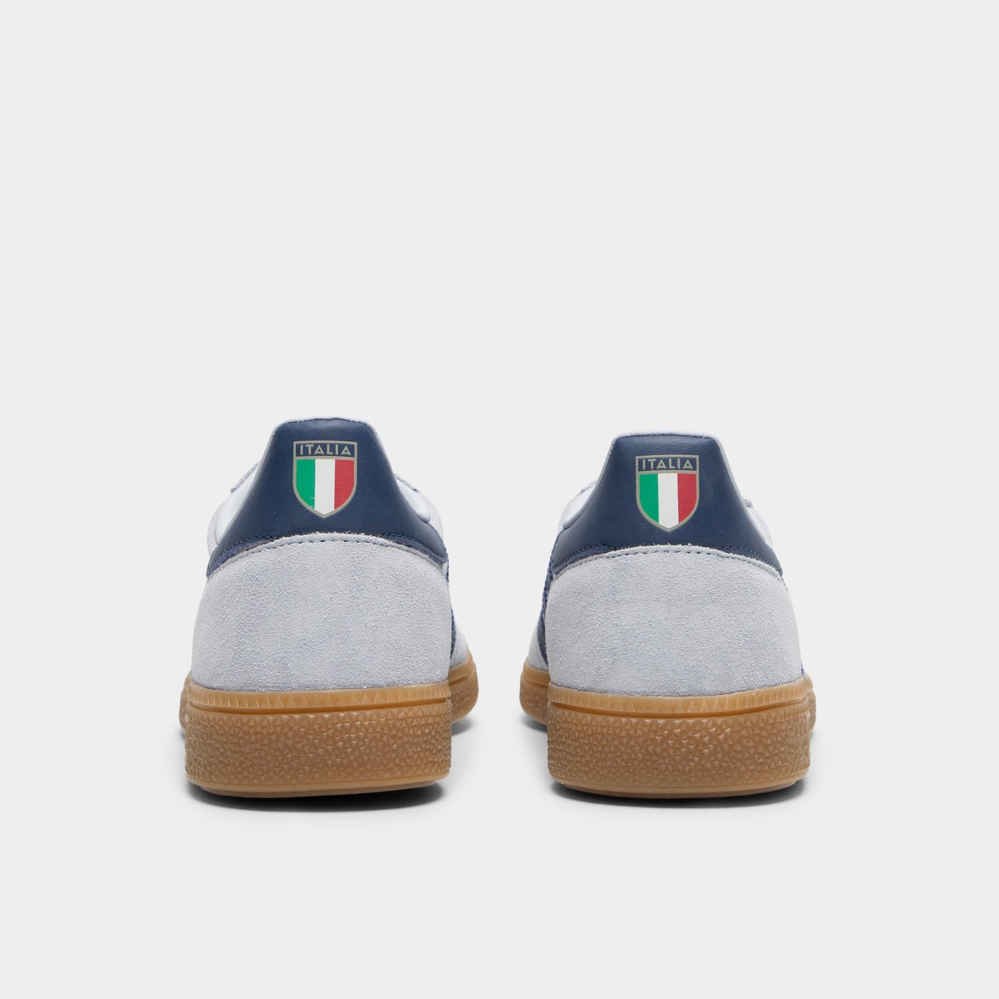 adidas Handball Spezial "Italy" White / Black