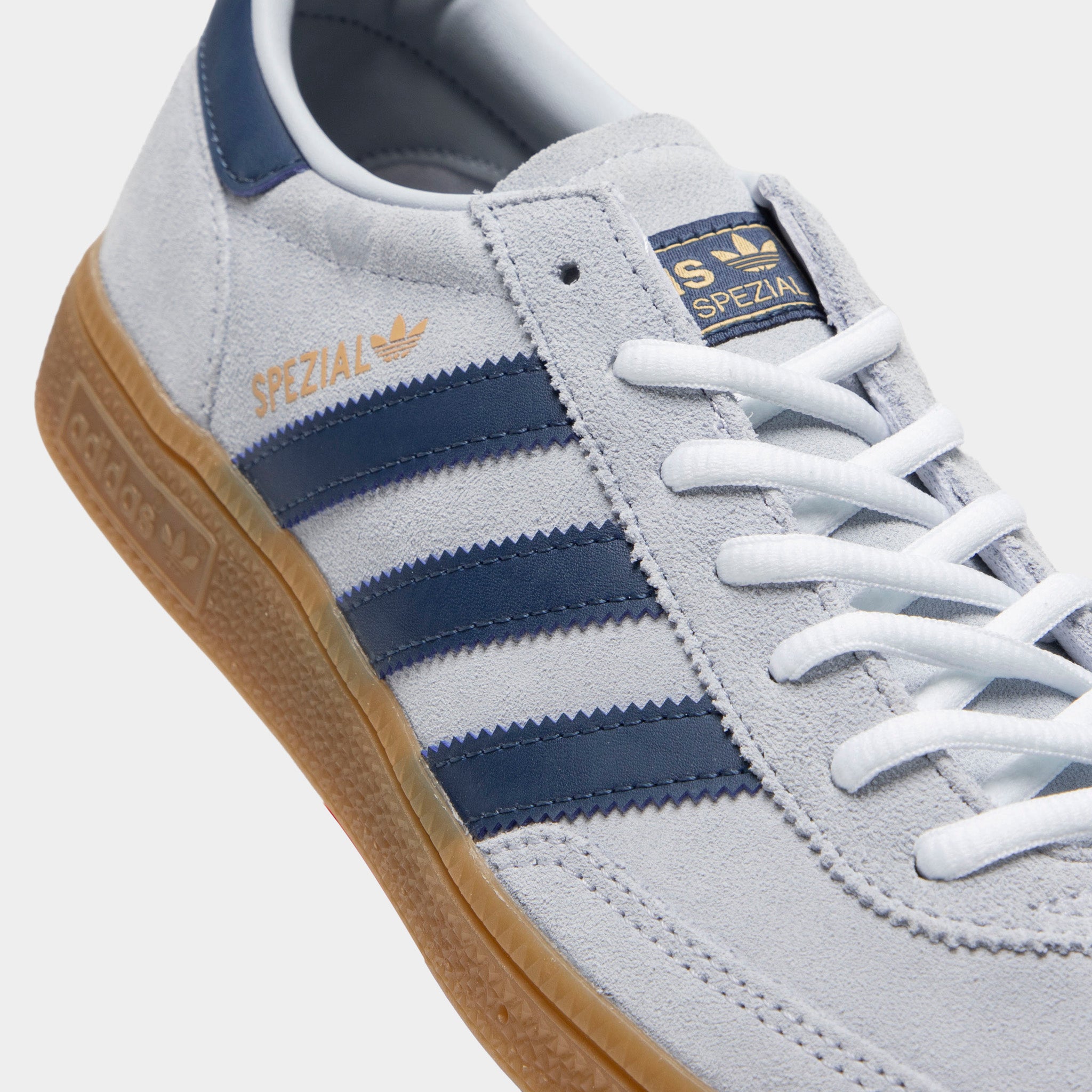 adidas Handball Spezial 