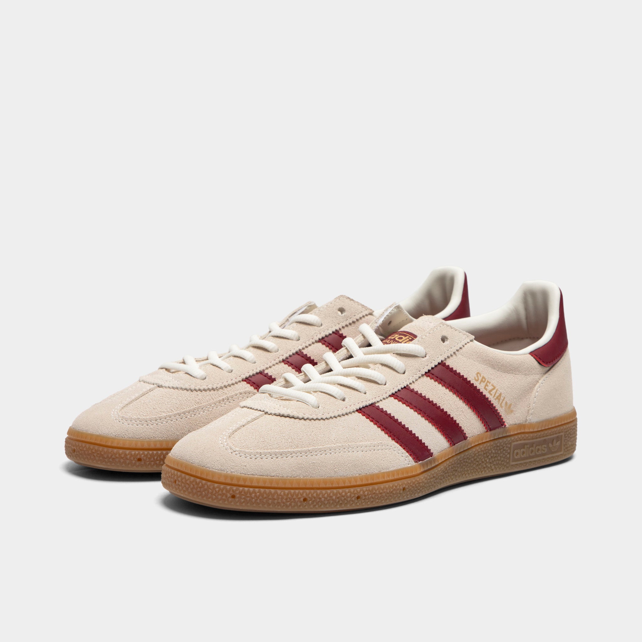 **イノセッッ様**  Handball Spezial adidas Handball Spezial 
