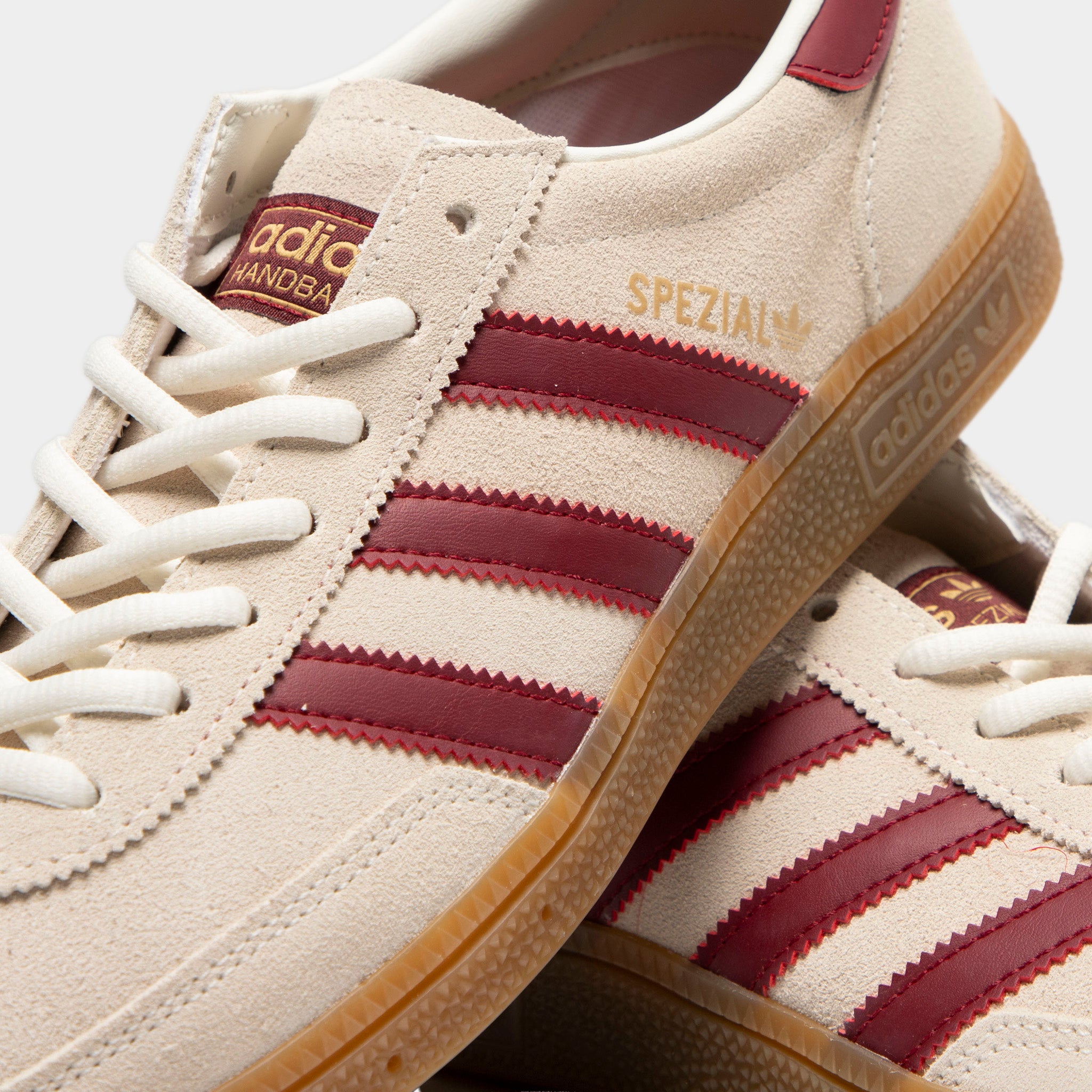 adidas Handball Spezial 