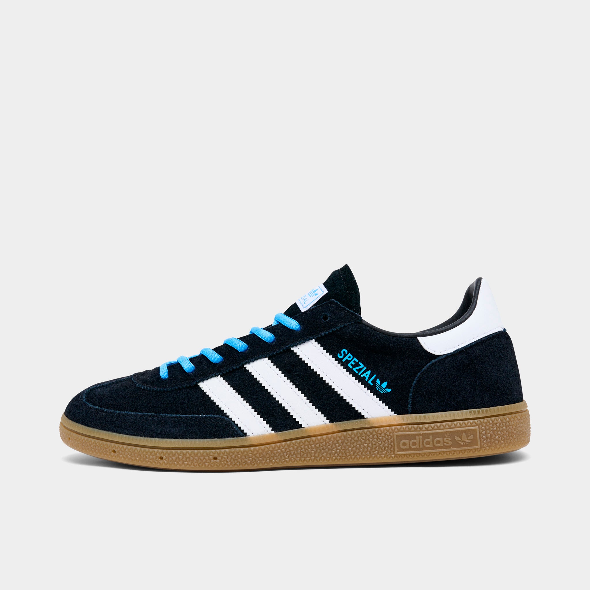 HP3673_adidas_handball_spezial
