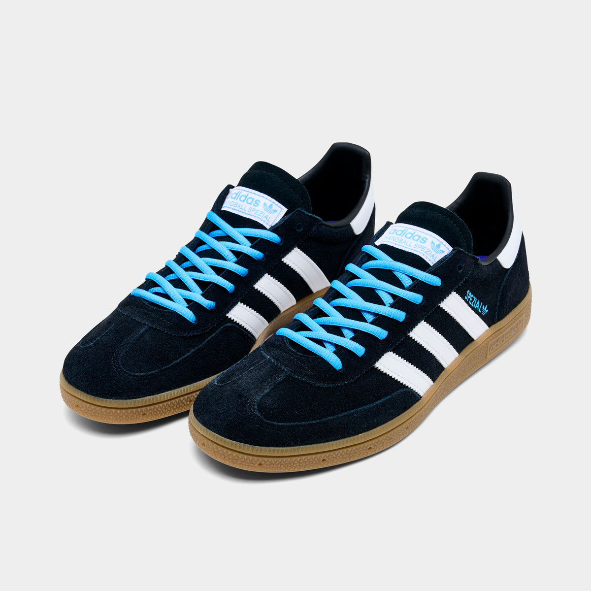 adidas Handball Spezial 