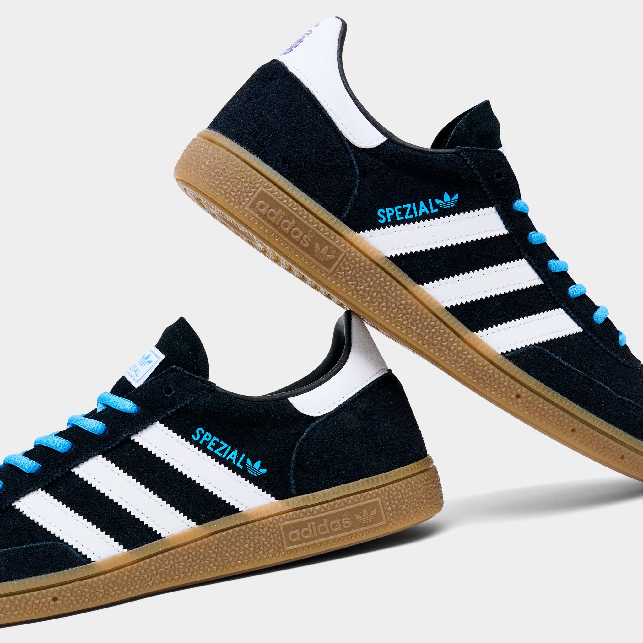 adidas Handball Spezial 