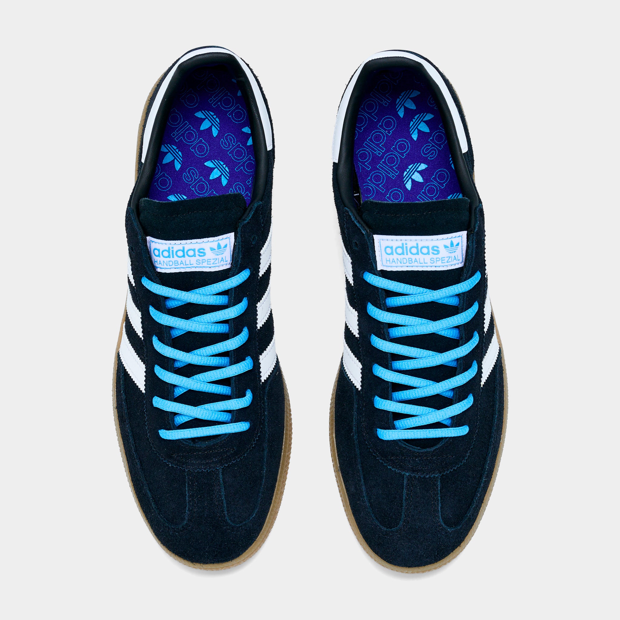adidas Handball Spezial 