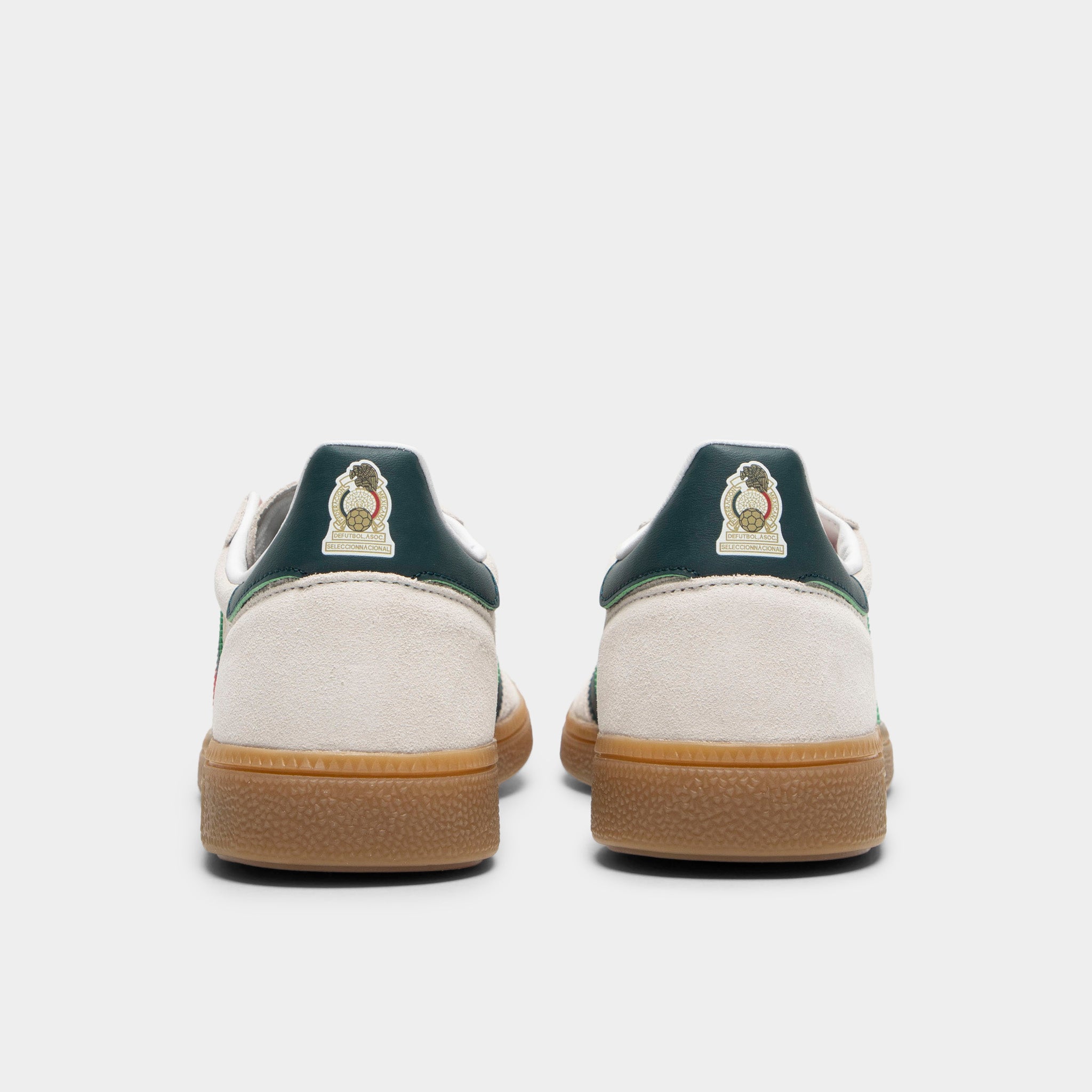 adidas Handball Spezial 