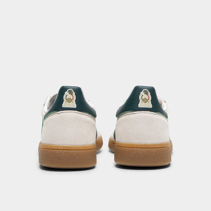 adidas Handball Spezial "Mexico" White / Aurora Ivy