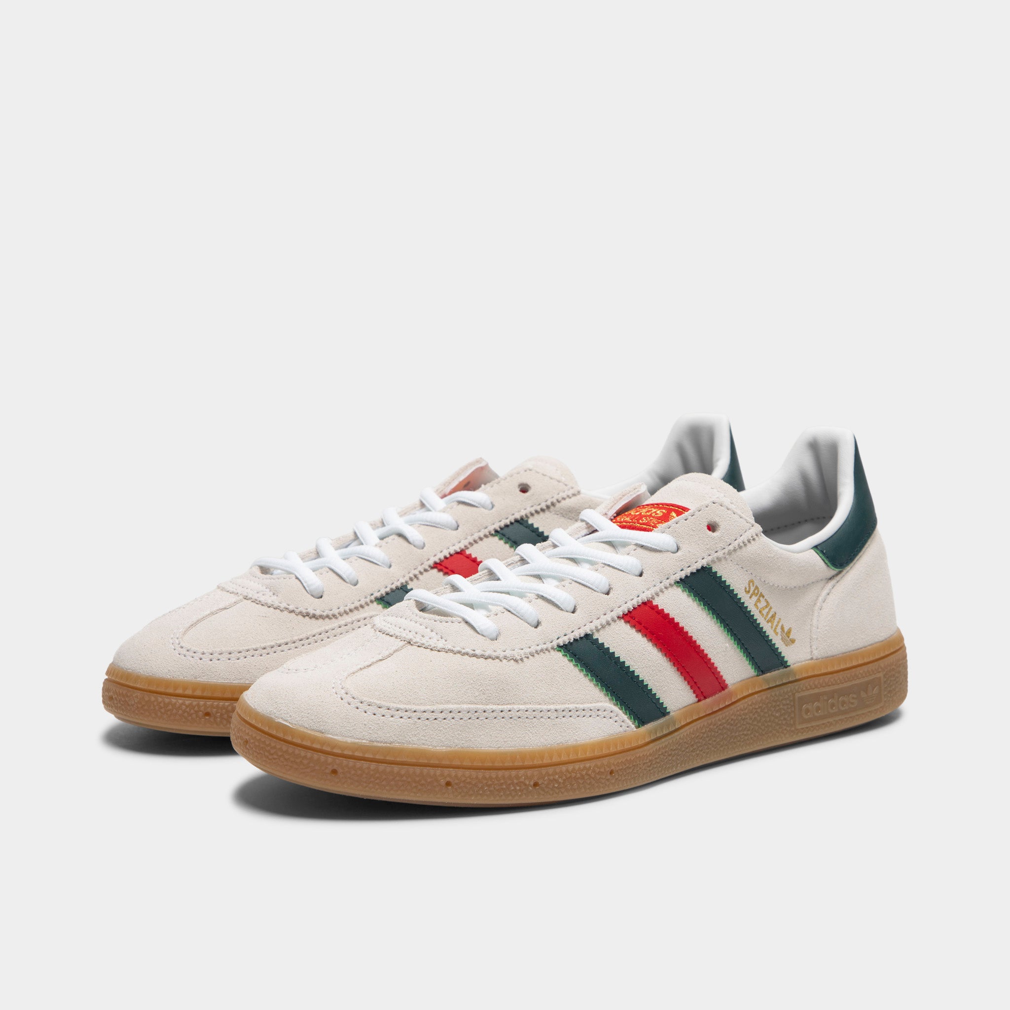 adidas Handball Spezial 