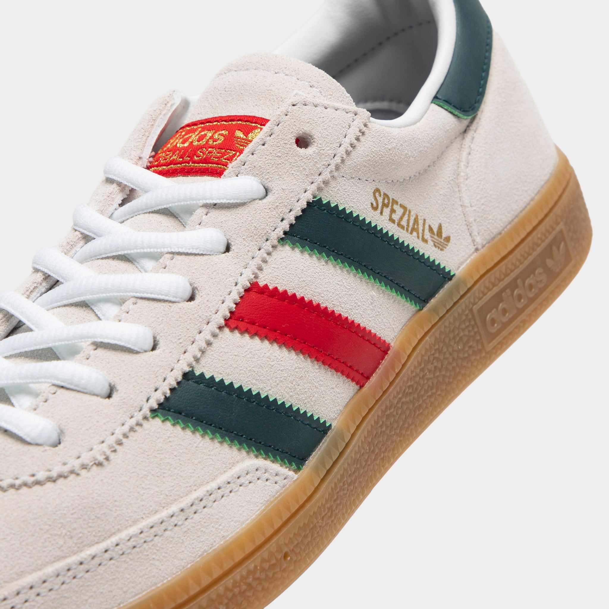 adidas Handball Spezial 