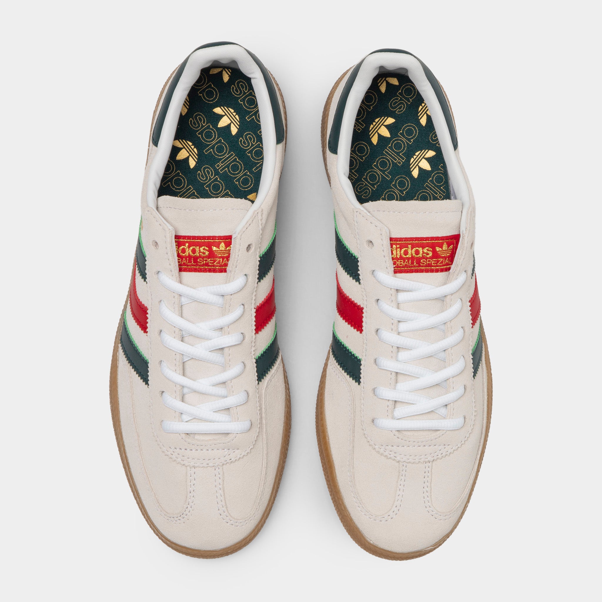 adidas Handball Spezial 