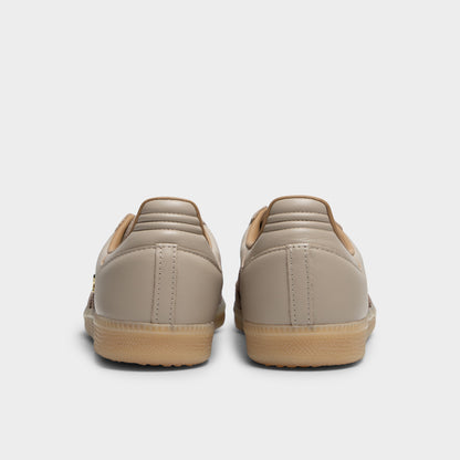 adidas Samba OG Terre de sable / Beige magique - Gomme 3