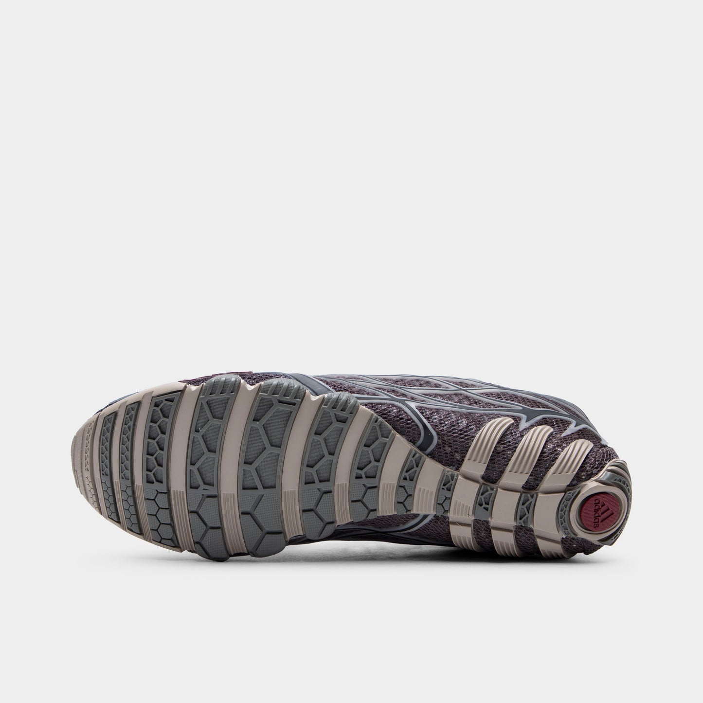 adidas Bad Bunny F50 Ghost Sprint Carbon / Carbon