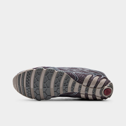 adidas Bad Bunny F50 Ghost Sprint Carbon / Carbon
