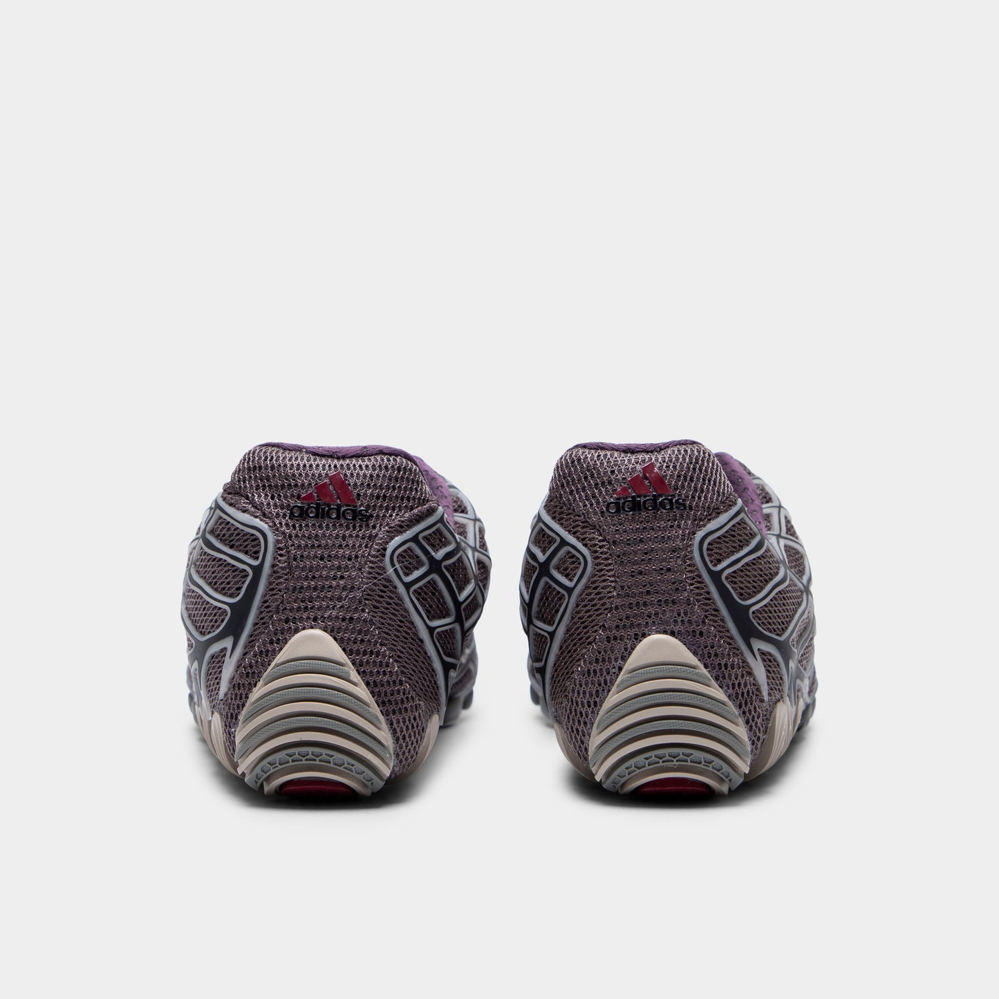 adidas Bad Bunny F50 Ghost Sprint Carbon / Carbon