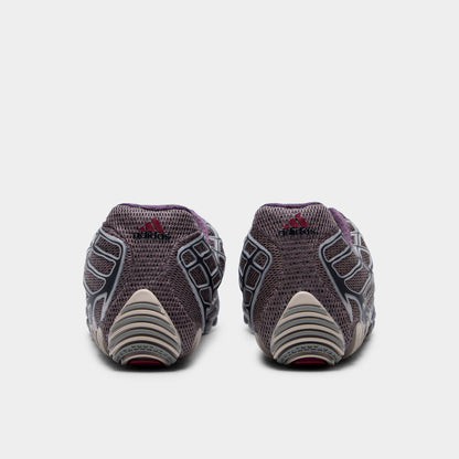 adidas Bad Bunny F50 Ghost Sprint Carbon / Carbon