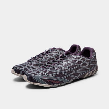 adidas Bad Bunny F50 Ghost Sprint Carbon / Carbon