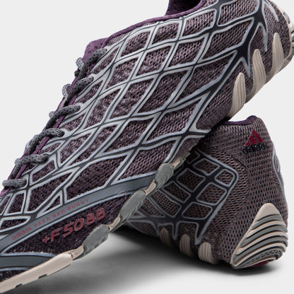 adidas Bad Bunny F50 Ghost Sprint Carbon / Carbon
