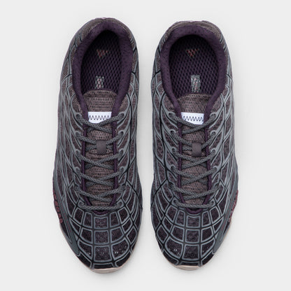 adidas Bad Bunny F50 Ghost Sprint Carbon / Carbon