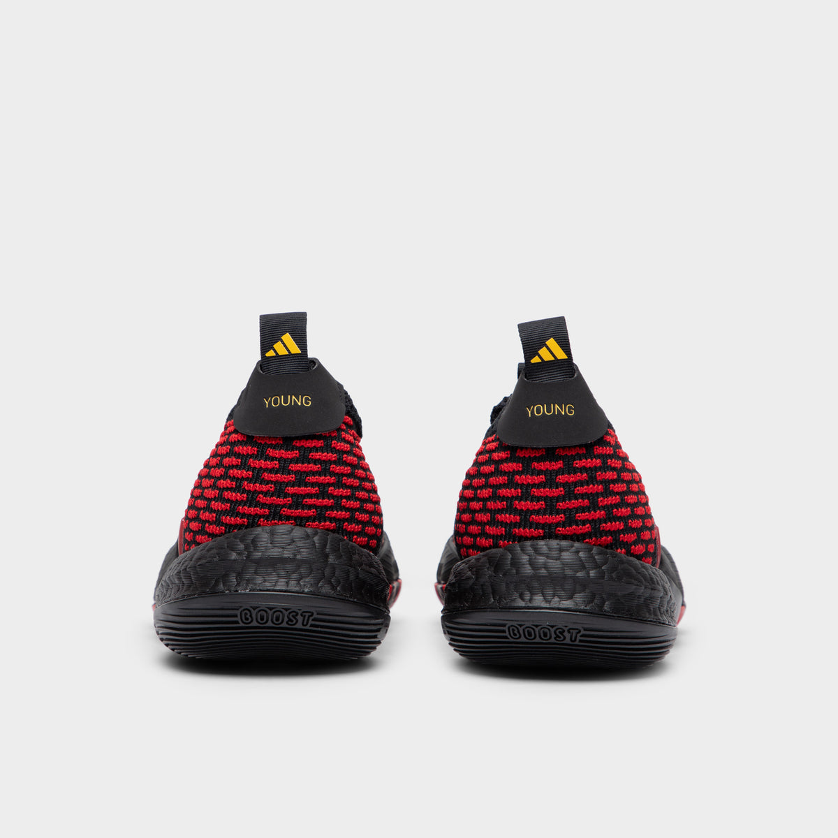 Deerupt Shoes Adidas Deerupt Jd Sport Adidas Trae Young Noir De