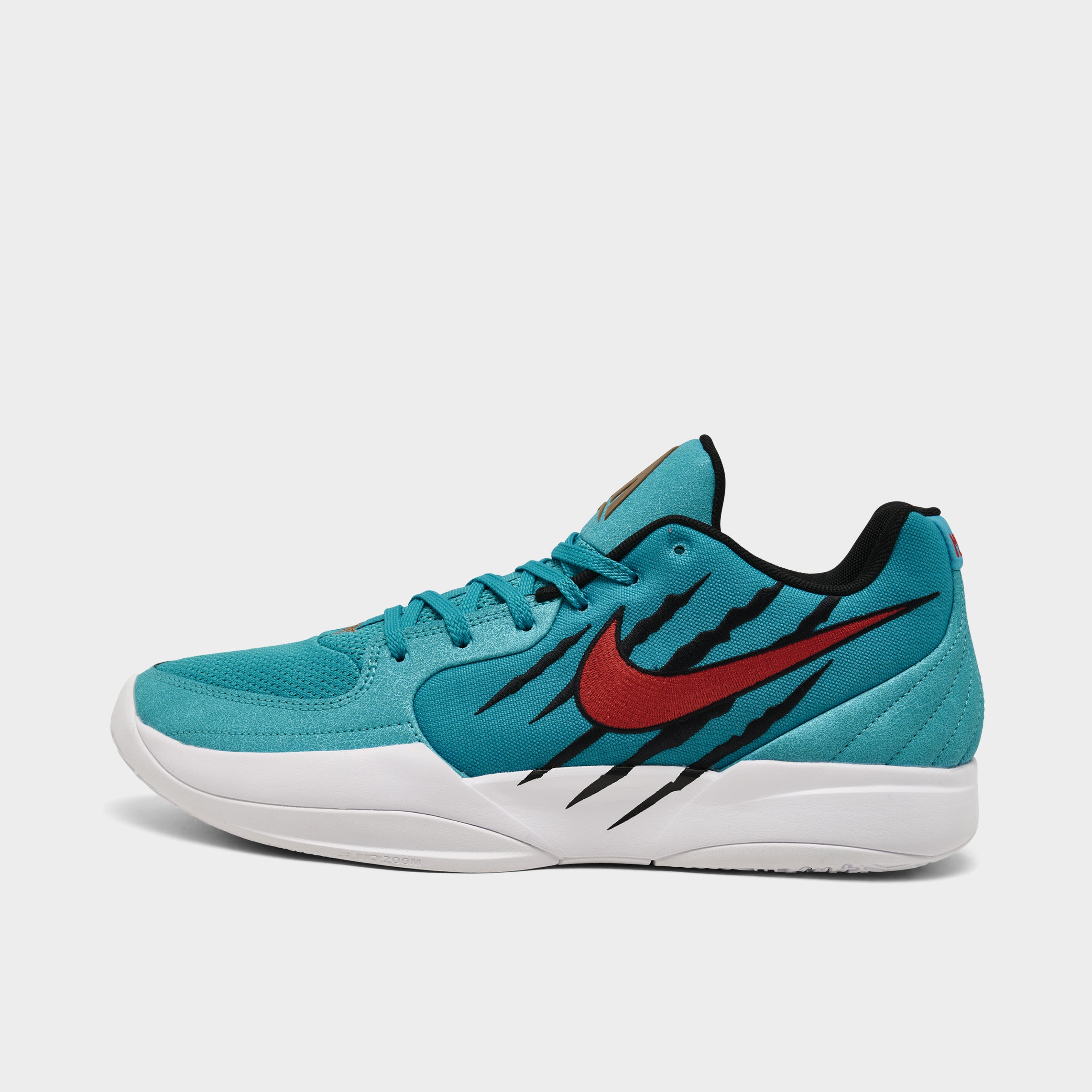 ja2 24㎝　NIKE Nike Ja 2 Iron Grey / Cobalt Bliss - Light Bone – JD Sports