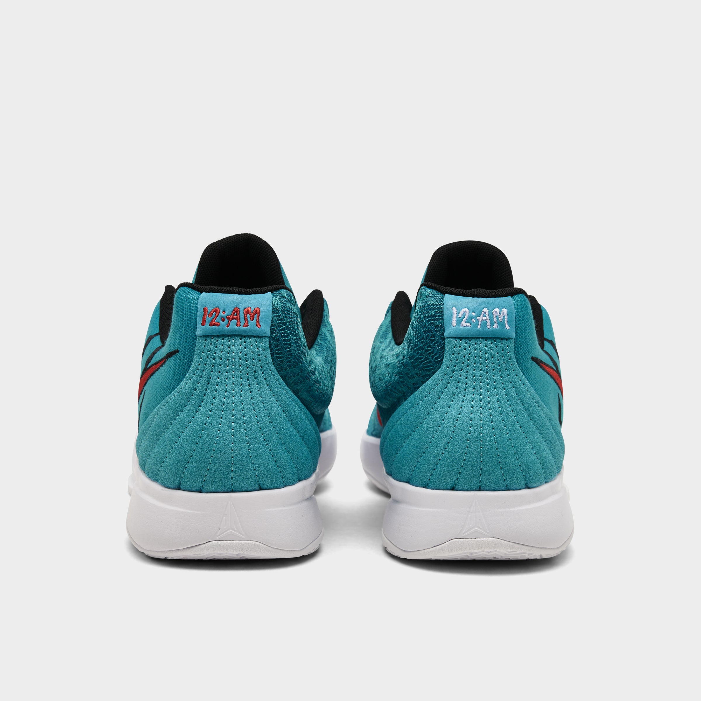 ja 2 25.５㎝ John Deere Z525E Briggs & Stratton 44U877 Cylinder Head #2