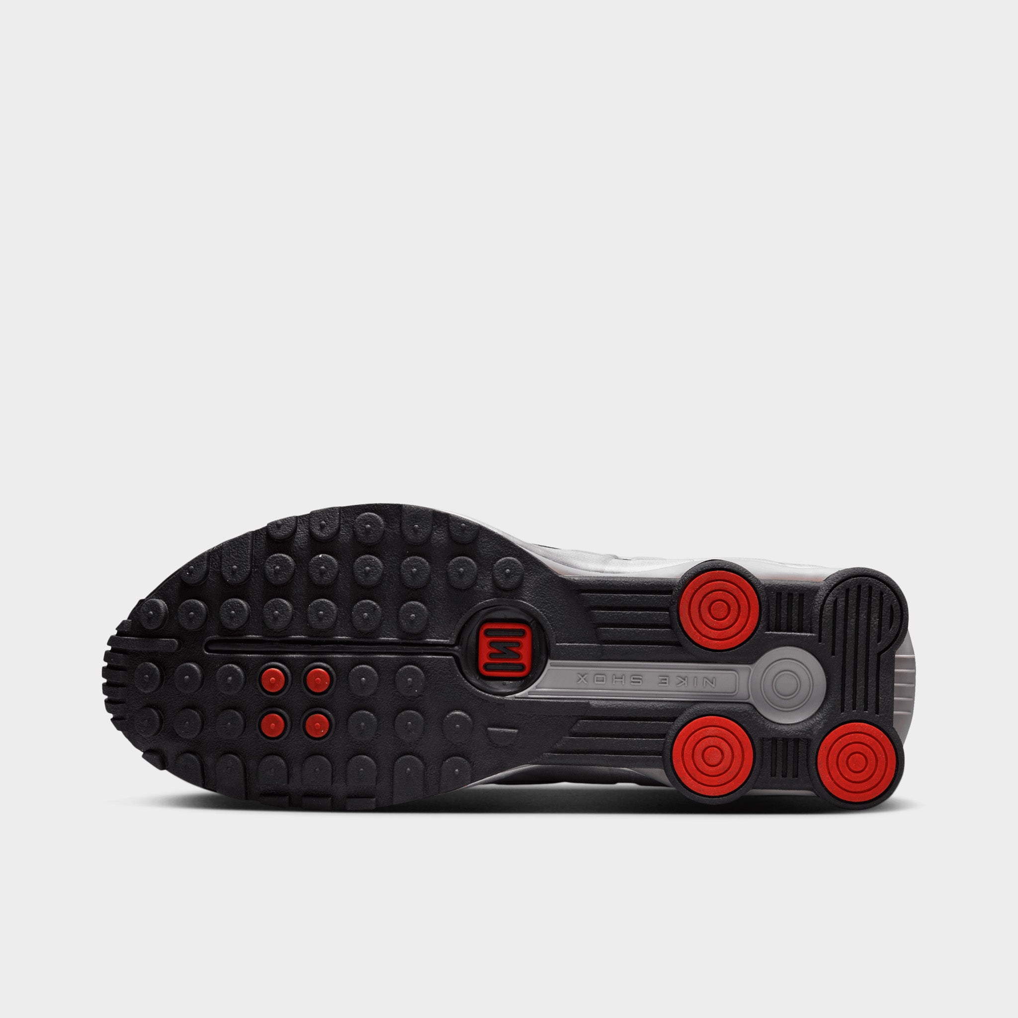 靴 Nike Shox R4 26cm Nike Shox R4 Women's Shoes. Nike CA