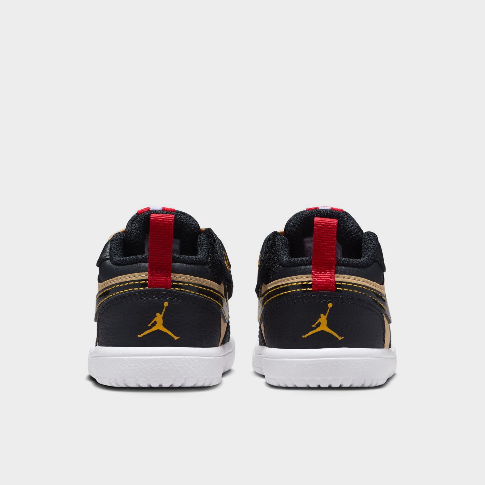 air jordan 1 low se sesame