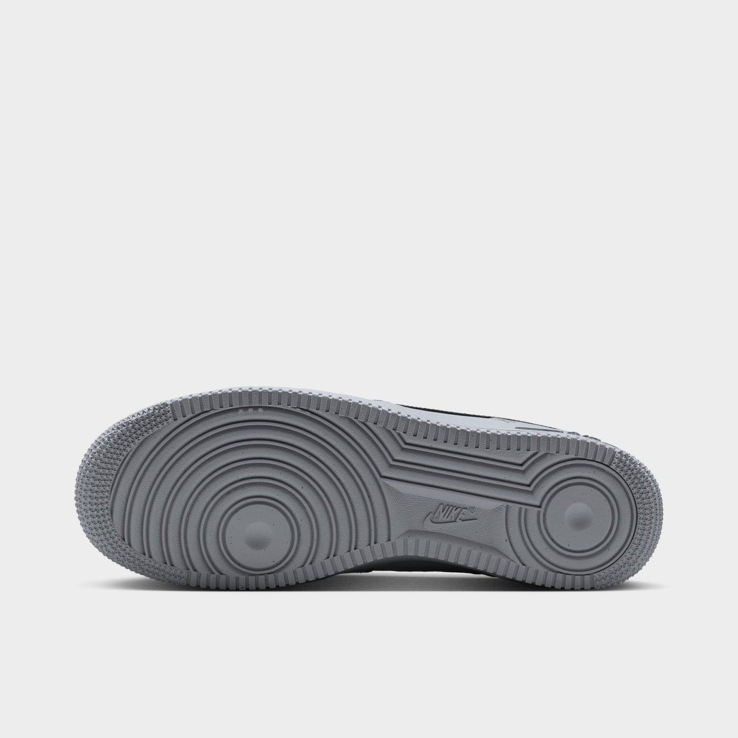 Nike Air Force 1 '07 LV8 Wolf Grey / Black