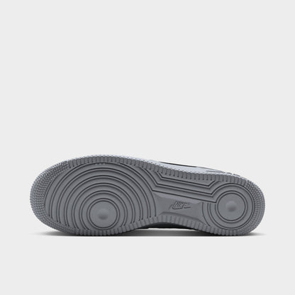 Nike Air Force 1 '07 LV8 Wolf Grey / Black