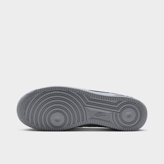 Nike Air Force 1 '07 LV8 Wolf Grey / Black