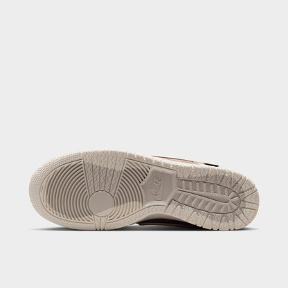 Nike Dunk GTX Tan / Brown - White