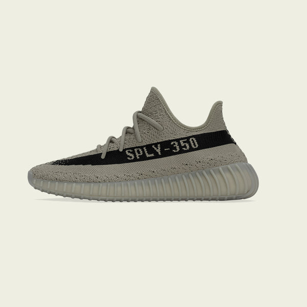 Sell clearance yeezy 35