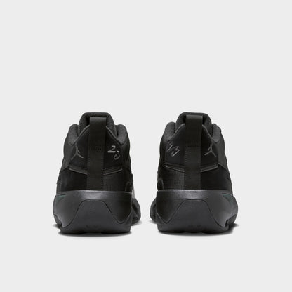 Jordan Max Aura 7 Black/Anthracite