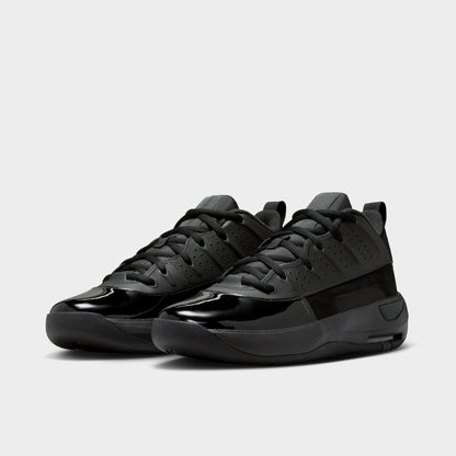 Jordan Max Aura 7 Black/Anthracite