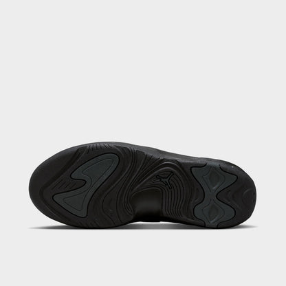 Jordan Max Aura 7 Black/Anthracite