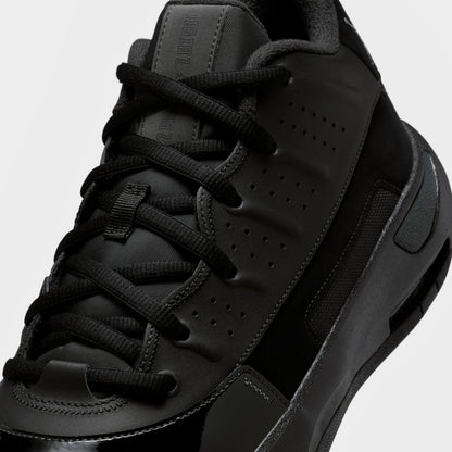 Jordan Max Aura 7 Black/Anthracite