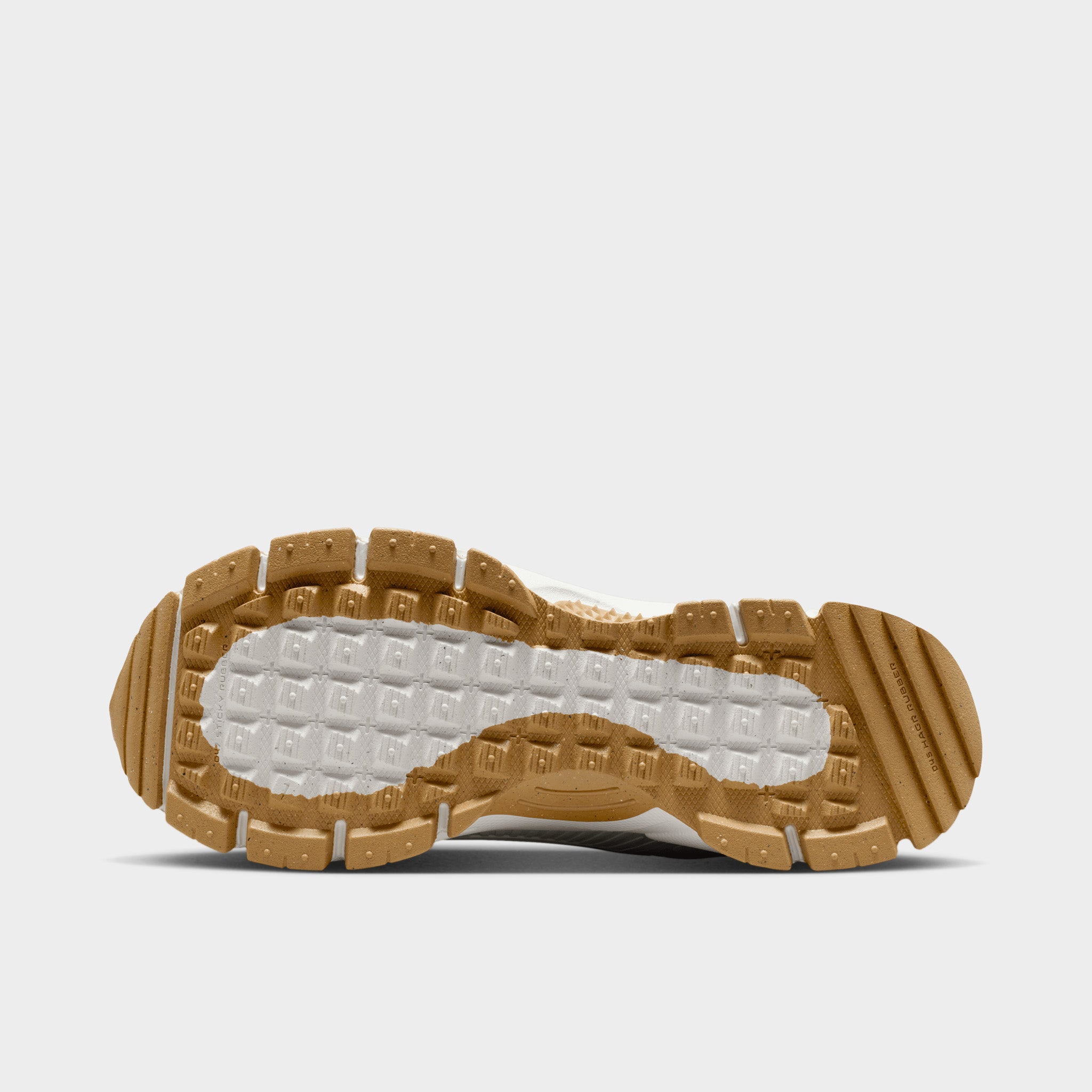 Nike Women's Vomero Roam Sail / Light Stone - Gum – JD Sports