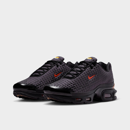 Nike Air Max Plus VII Noir / Cuivre