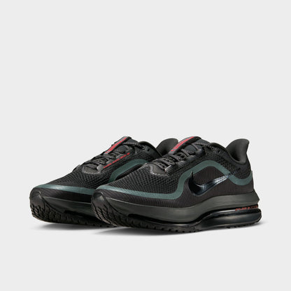 Nike Pegasus Premium Black / Red