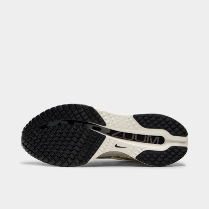 Nike Pegasus Premium pour hommes Voile / Noir-Lait de Coco