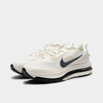 Nike Pegasus Premium pour hommes Voile / Noir-Lait de Coco