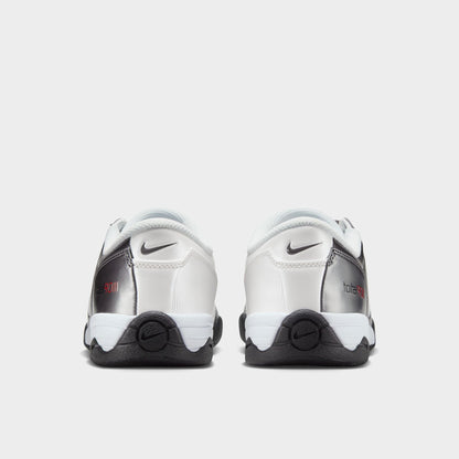 Nike Total 90 Graphite / Métallique