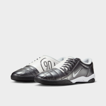 Nike Total 90 Graphite / Métallique