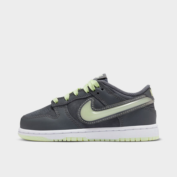 Nike Nike Dunk Low - JD Sports Global