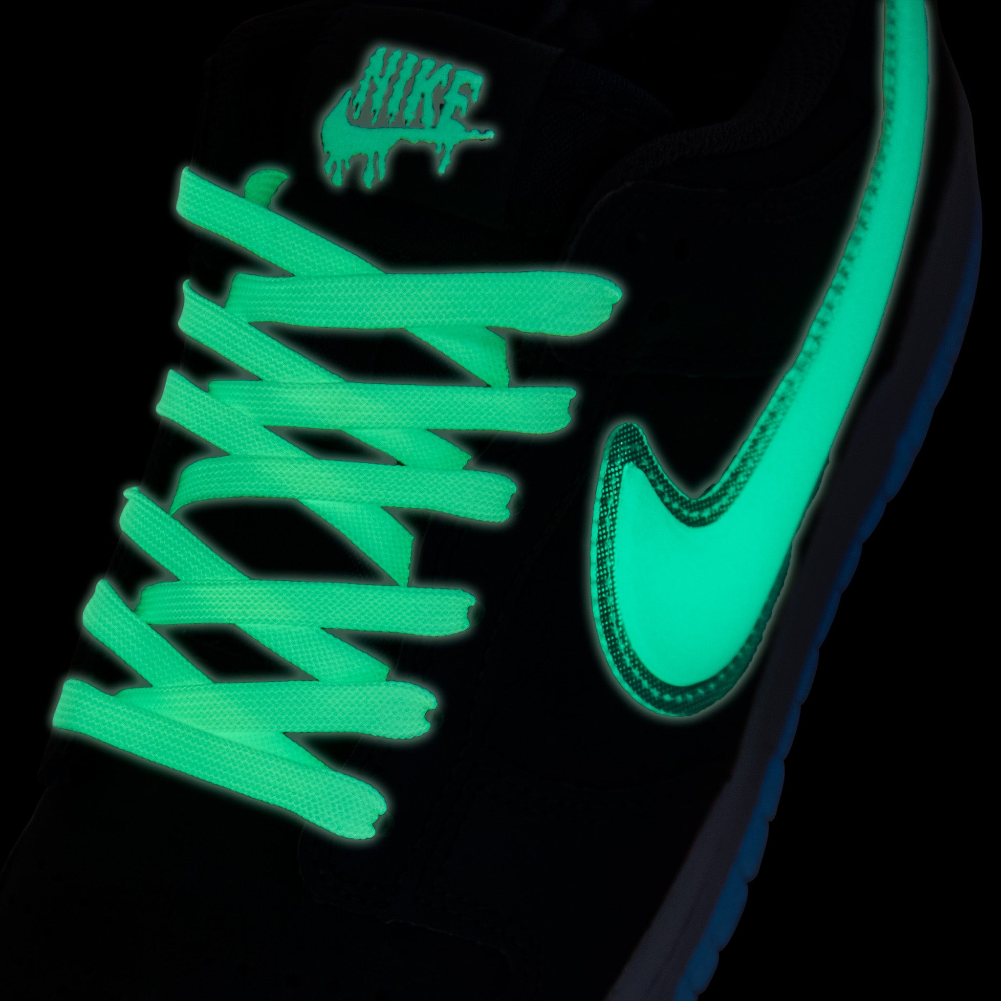 lime ice nike dunk low