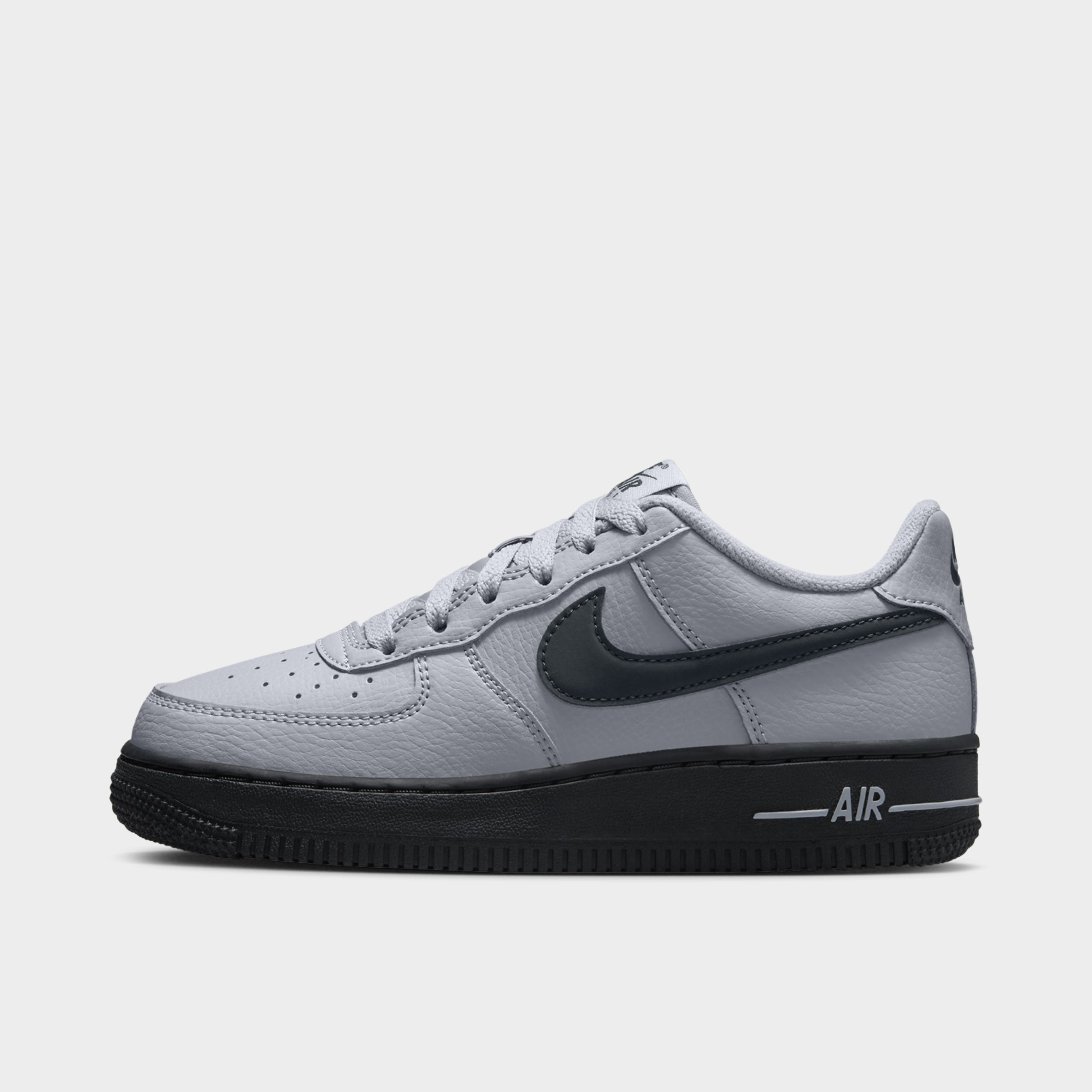 Nike Air Force 1 Shoes Canada | Shop Men's, Women's & Kids Nike Air Force 1 Shoes Canada | Shop Men's, Women's & Kids